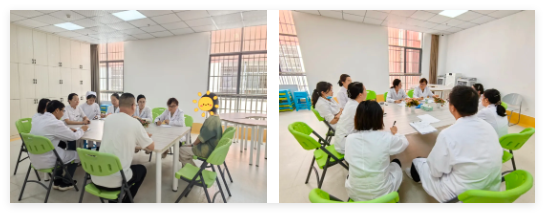 QQ_1748487976820.png