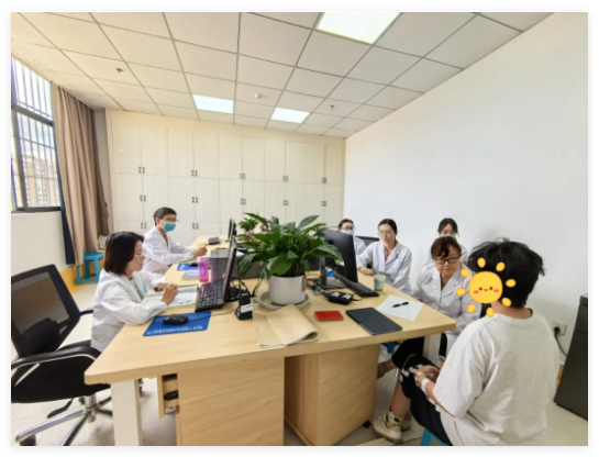 QQ_1748487995308.png