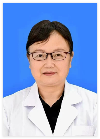 QQ_1748488018855.png