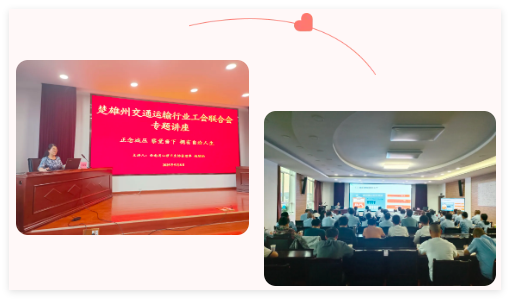 QQ_1748488854842.png