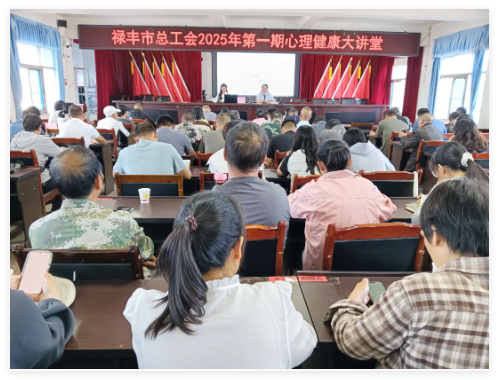 QQ_1748488873382.png