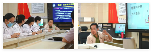 QQ_1748489096062.png