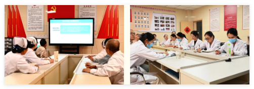 QQ_1748489117712.png
