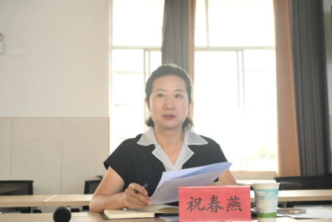 1756956255240821.png image.png