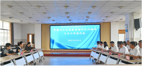 1756956270200181.png image.png