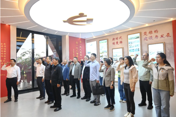 1761132934494602.png image.png