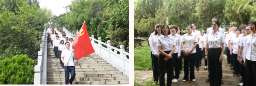 1761134466530475.png image.png