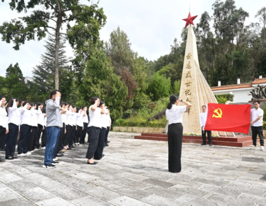 1761134487900686.png image.png