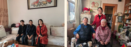 1762239412145474.png image.png