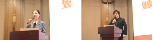 1762935039583383.png image.png