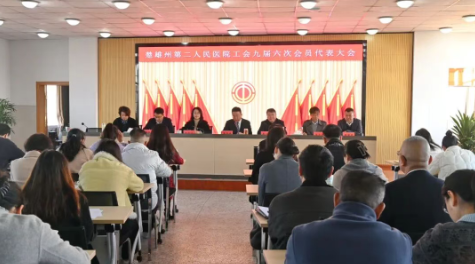 1771915322521403.png image.png