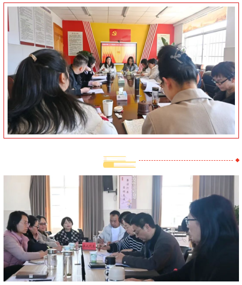 1771915373299751.png image.png