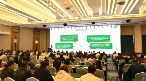 1774605827289762.png image.png