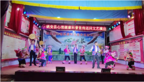 1774605915101761.png image.png