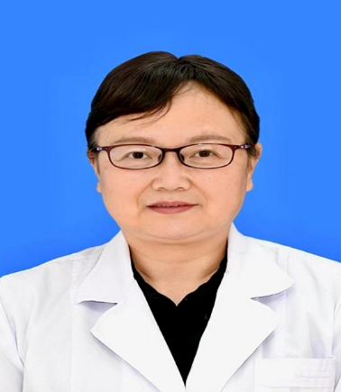 1774606029178021.png image.png