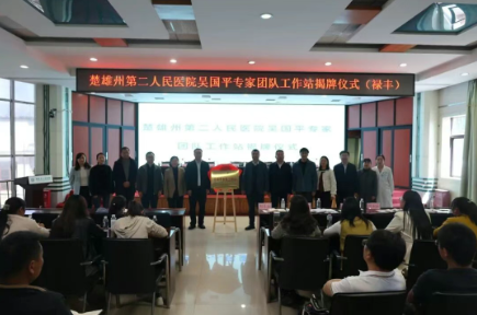 1774606529380461.png image.png