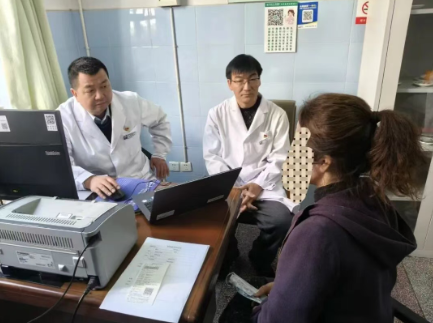 1774606542233442.png image.png