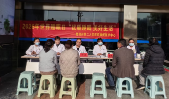 1774606763738501.png image.png