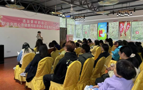 1774606963622533.png image.png