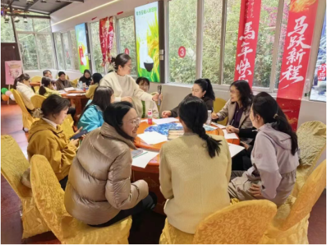 1774606987216069.png image.png