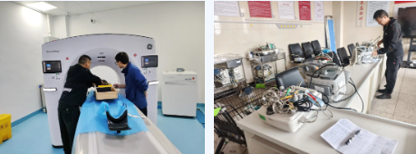 1775720269192463.png image.png