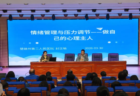 1775720727994896.png image.png