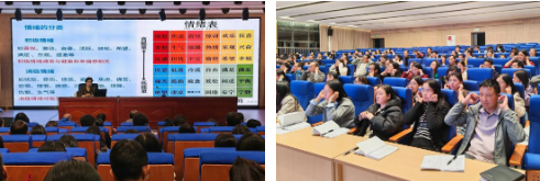 1775720740497498.png image.png